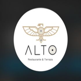 Imagen logotipo