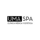 Uma Spa