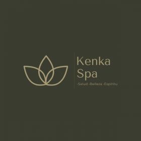 Imagen logotipo