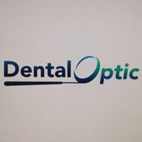 Imagen logotipo