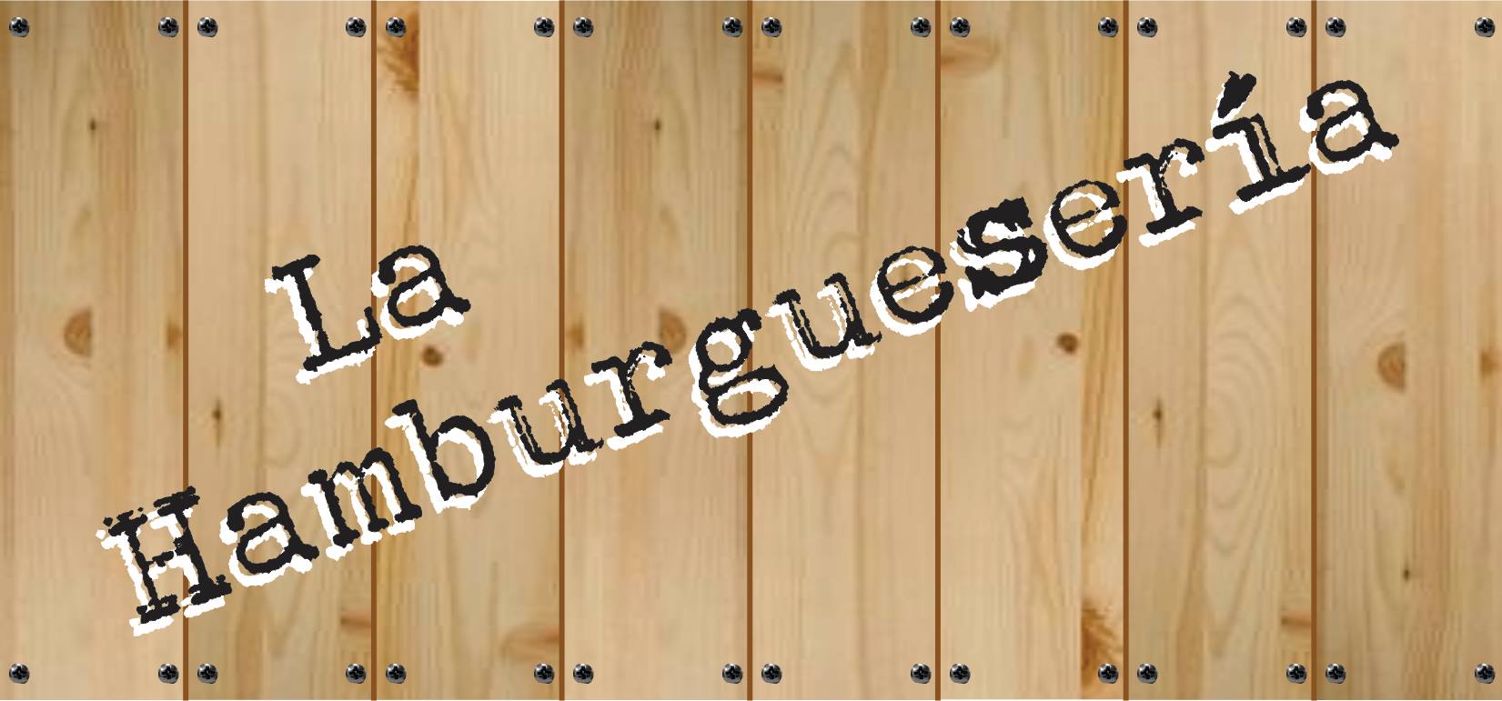 Imagen logotipo