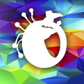 Imagen logotipo