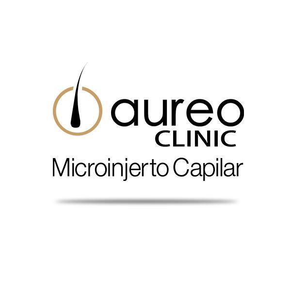 Imagen logotipo