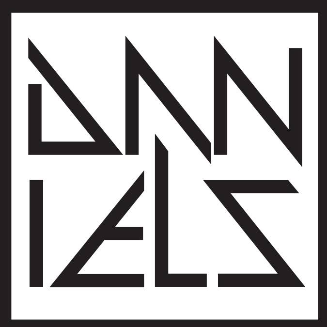 Imagen logotipo