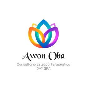 Imagen logotipo