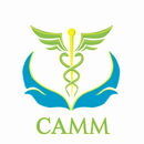 Imagen logotipo