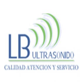 Imagen logotipo