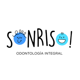 Imagen logotipo