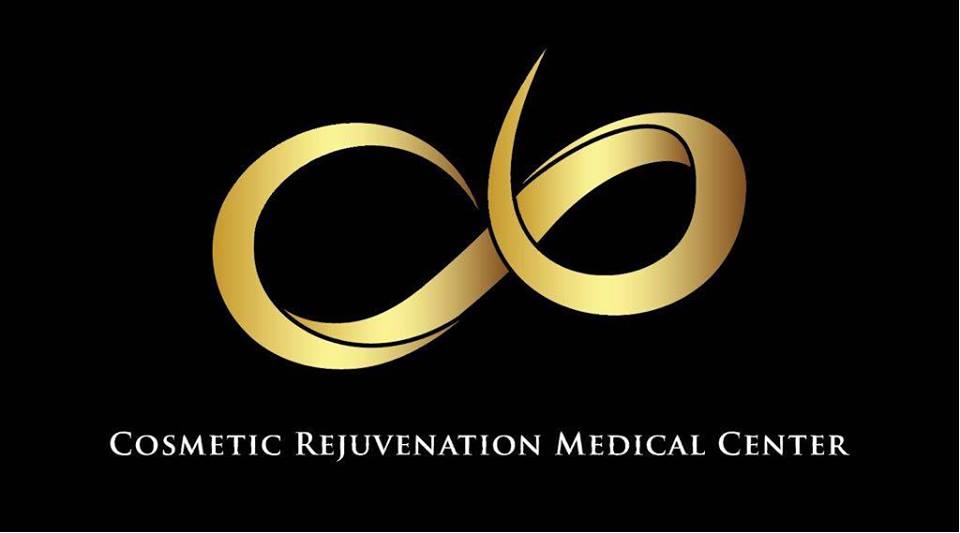Imagen logotipo