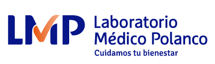 Imagen logotipo