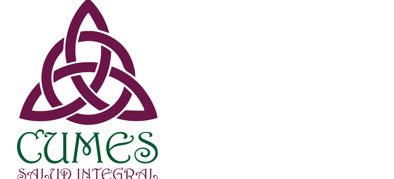 Imagen logotipo