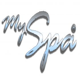 Imagen logotipo