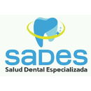 Salud Dental Especializada
