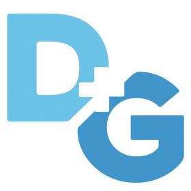 Imagen logotipo