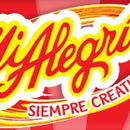 Imagen logotipo