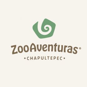 Imagen logotipo