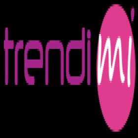 Imagen logotipo
