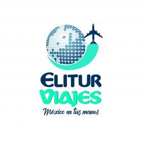 Imagen logotipo