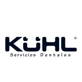 Kuhl Servicios Dentales 