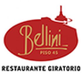 Bellini