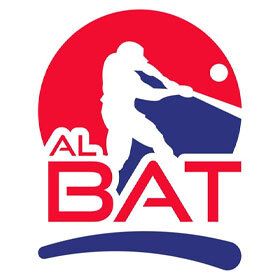 Al Bat 