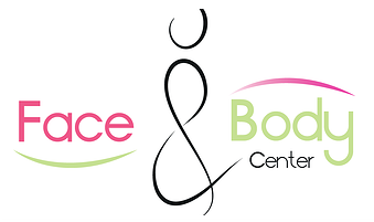 Imagen logotipo