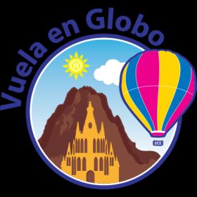 Imagen logotipo