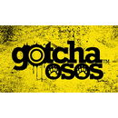 Imagen logotipo