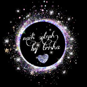 Imagen logotipo
