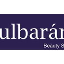 Imagen logotipo