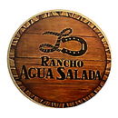 Imagen logotipo