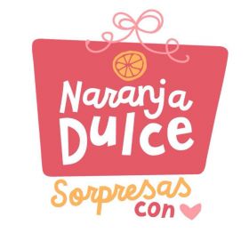 Imagen logotipo