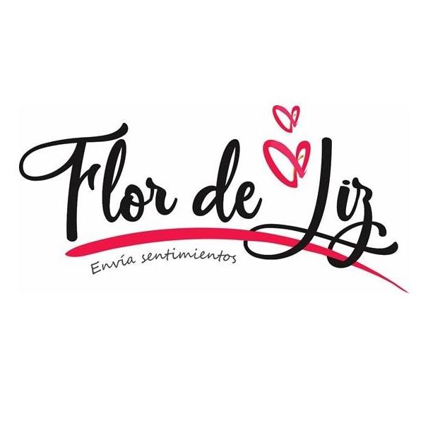 Imagen logotipo