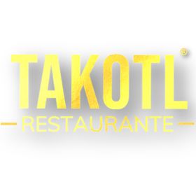Imagen logotipo