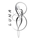 Imagen logotipo