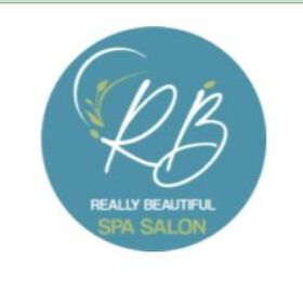 Imagen logotipo