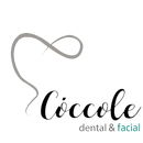 Imagen logotipo