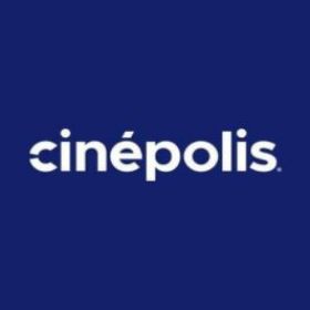 Cinépolis