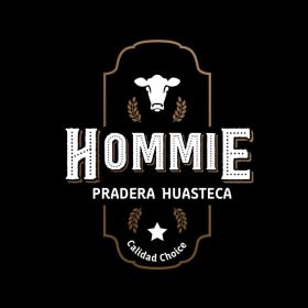 Imagen logotipo