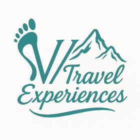 VV Travel Experiences