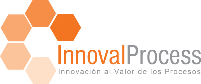 Imagen logotipo
