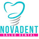 Imagen logotipo