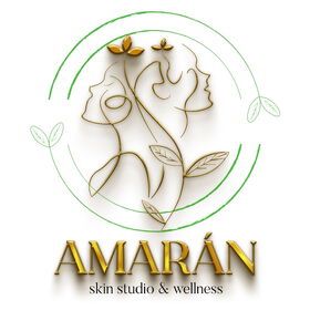 Imagen logotipo