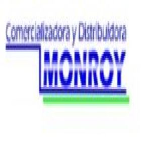 Imagen logotipo