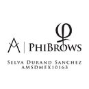 Imagen logotipo