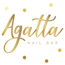 Imagen logotipo