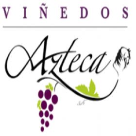 Imagen logotipo