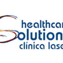 Imagen logotipo