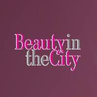 Imagen logotipo