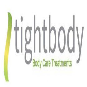 Imagen logotipo